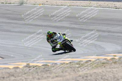 media/Apr-04-2024-Racers Edge (Thu) [[ac0bf05b20]]/A Group/Session 5 (Bowl Exit)/
